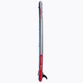 SUP дошка Starboard Touring Zen S 11'6" блакитна 5