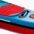 SUP дошка Starboard Touring Zen S 11'6" блакитна 8