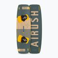 Дошка для кайтсерфінгу Airush Switch V11 + AK Binding Boost V2 6