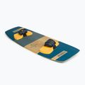 Дошка для кайтсерфінгу Airush Switch V11 + AK Binding Boost V2