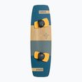 Дошка для кайтсерфінгу Airush Switch V11 + AK Binding Boost V2 2