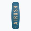 Дошка для кайтсерфінгу Airush Switch V11 + AK Binding Boost V2 3