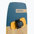 Дошка для кайтсерфінгу Airush Switch V11 + AK Binding Boost V2 4