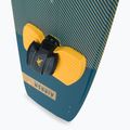Дошка для кайтсерфінгу Airush Switch V11 + AK Binding Boost V2 5