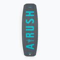Дошка для кайтсерфінгу Airush Livewire V8 3