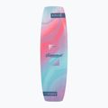 Дошка для кайтсерфінгу Airush Diamond V6 2
