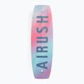 Дошка для кайтсерфінгу Airush Diamond V6 3