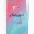 Дошка для кайтсерфінгу Airush Diamond V6 4