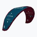 Повітряний змій для кайтсерфінгу Airush Lithium V13 red/teal