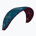 Повітряний змій для кайтсерфінгу Airush Lift V2 red/teal