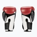 Боксерські рукавички Top King Muay Thai Super Star Air червоні 2