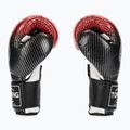 Боксерські рукавички Top King Muay Thai Super Star Air червоні 3