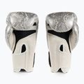 Рукавиці воксерські Top King Muay Thai Super Star Snake білі TKBGSS-02A-WH 2
