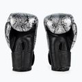 Рукавиці воксерські Top King Muay Thai Super Star Snake чорні TKBGSS-02A-BK 2