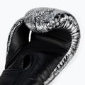 Рукавиці воксерські Top King Muay Thai Super Star Snake чорні TKBGSS-02A-BK 4