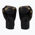 Рукавиці боксерські Top King Muay Thai Empower чорні TKBGEM 2