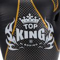 Рукавиці боксерські Top King Muay Thai Empower чорні TKBGEM 5
