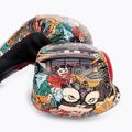 Рукавиці боксерські Top King Boxing Culture black/red TKBGCT-SL-2C3 6