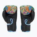 Рукавиці боксерські Top King Boxing Culture black TKBGCT-TH-SL-BK 3