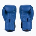 Рукавиці боксерські Top King Muay Thai Ultimate blue 2