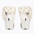 Рукавиці боксерські Top King Boxing Chain white/gold 2