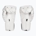 Рукавиці боксерські Top King Boxing Chain white/silver 2