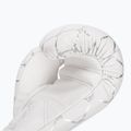 Рукавиці боксерські Top King Boxing Chain white/silver 6