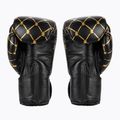Рукавиці боксерські Top King Boxing Chain black/gold 2