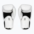 Боксерські рукавички Top King Muay Thai Ultimate Air білі 2