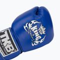 Рукавиці боксерські Top King Muay Thai Ultimate Air blue 5