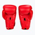 Рукавиці боксерські Top King Muay Thai Super blue 3