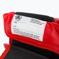 Рукавиці боксерські Top King Muay Thai Super blue 7