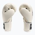 Рукавиці боксерські Top King Muay Thai Super Air white 3