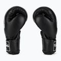Рукавиці боксерські Top King Muay Thai Super Air black 4