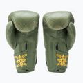 Рукавиці боксерські Top King Boxing Kanok khaki 3