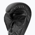 Рукавиці боксерські Top King Boxing Competition black 5