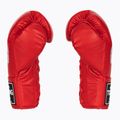 Рукавиці боксерські Top King Boxing Competition red 3
