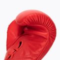 Рукавиці боксерські Top King Boxing Competition red 5