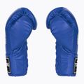 Рукавиці боксерські Top King Boxing Competition blue 3