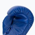 Рукавиці боксерські Top King Boxing Competition blue 5