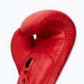 Боксерські рукавички Top King Muay Thai Pro червоні 4
