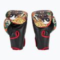 Рукавиці боксерські Top King Boxing Culture black 3