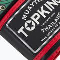 Рукавиці боксерські Top King Boxing Culture black 5
