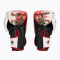 Рукавиці боксерські Top King Boxing Rose white 2