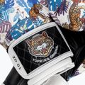Рукавиці боксерські Top King Boxing Wild Tiger black/white 4