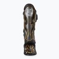 Захист для гомілок та стоп Top King Empower black/silver 3
