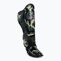Протектори гомілок і стоп Top King Empower Camouflage зелені TKSGEM-03-GN-L 2