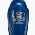 Захист для гомілок та стоп Top King Pro-Gl Top blue 3