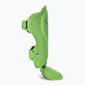 Захист для гомілок та стоп Top King Pro-Gl Top green 2