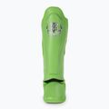 Захист для гомілок та стоп Top King Pro-Gl Top green 3